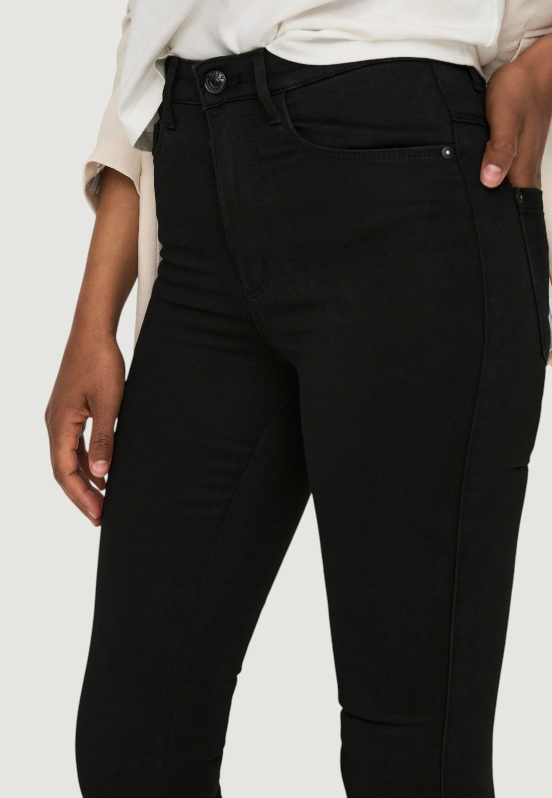 Immagine prodotto 10