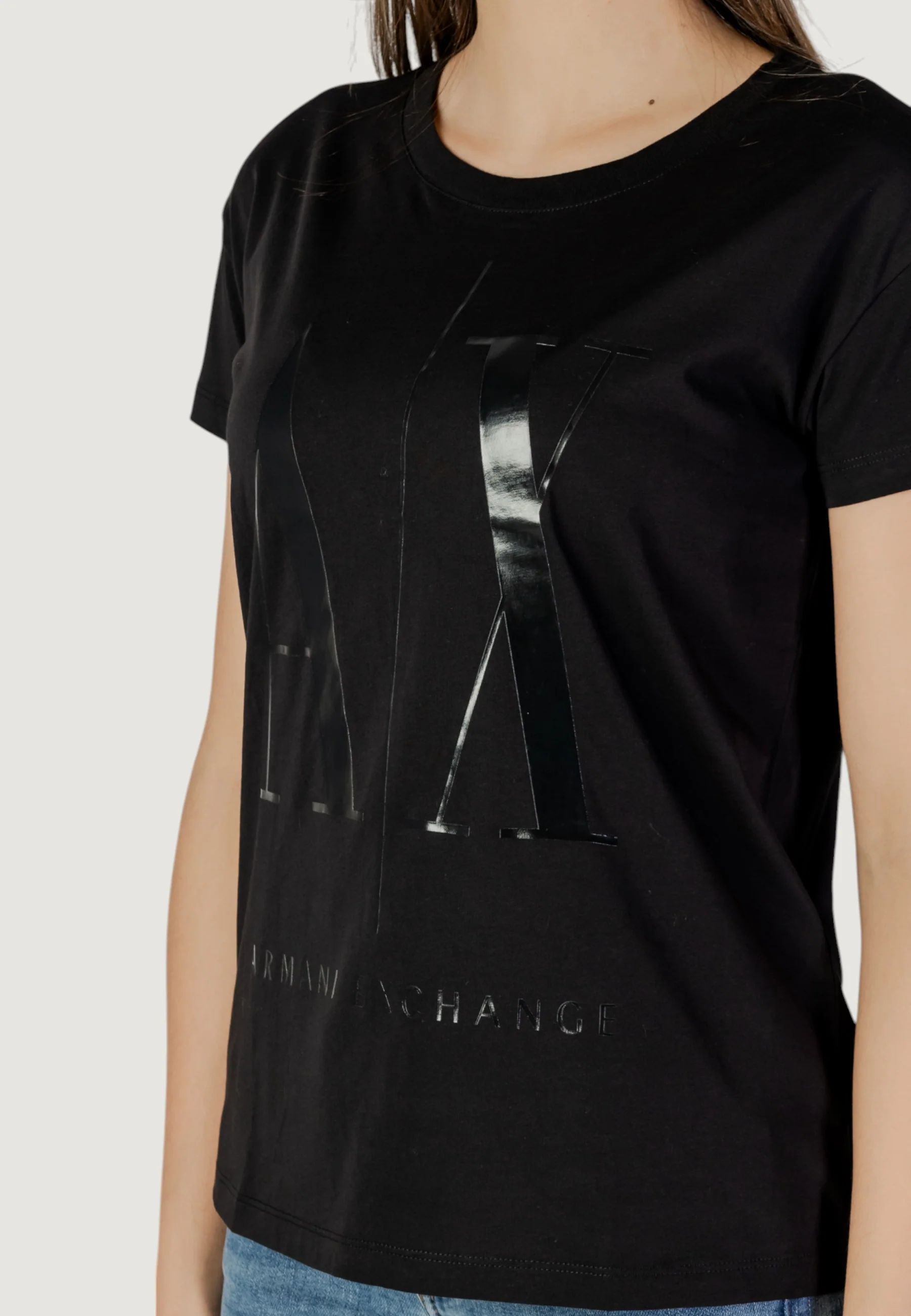 Immagine prodotto 10