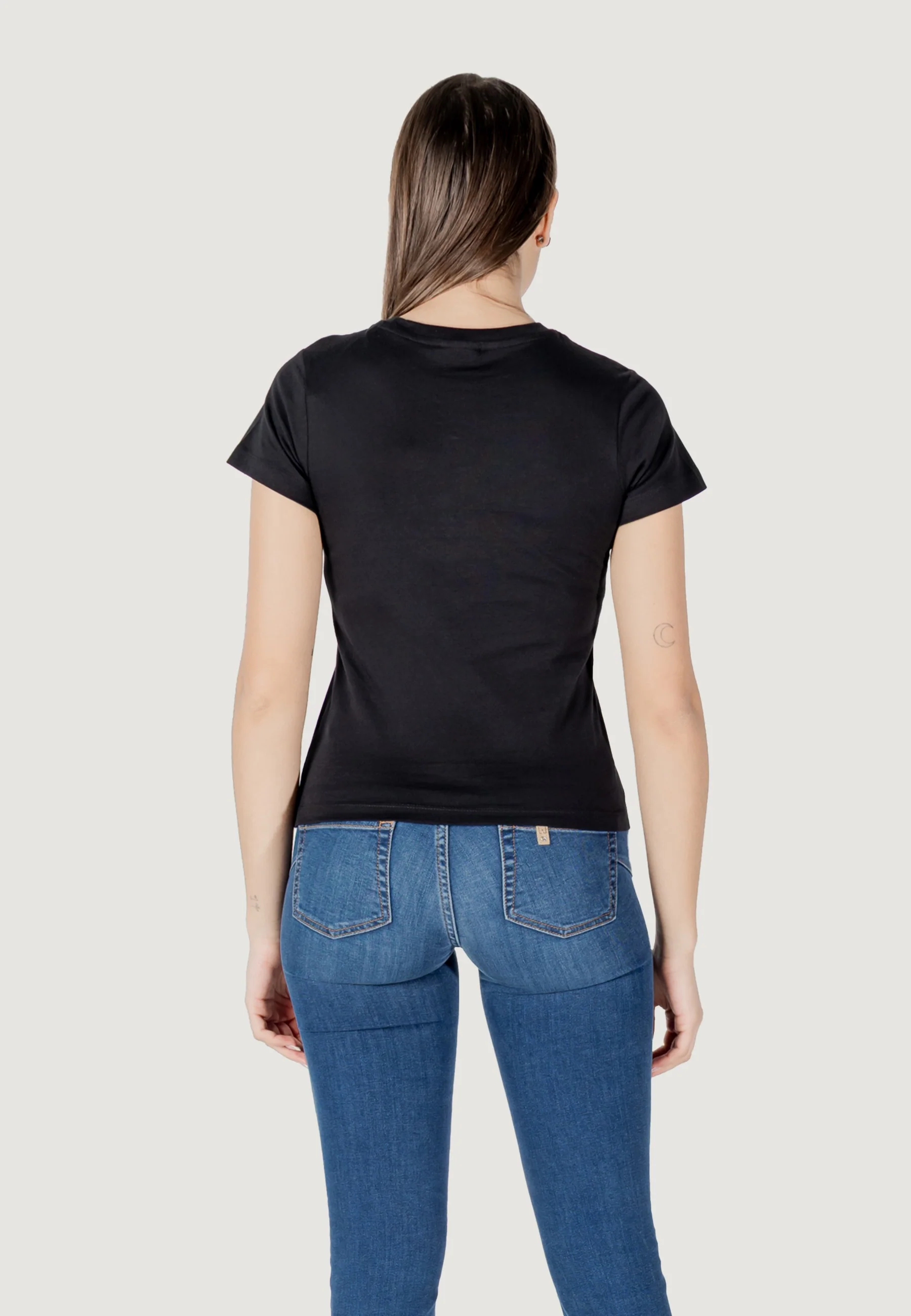 Immagine prodotto 10